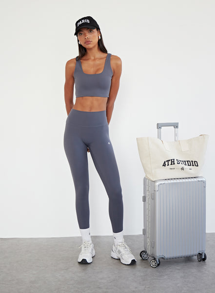 Sport Fourth Considered | Sustainable Collection Activewear