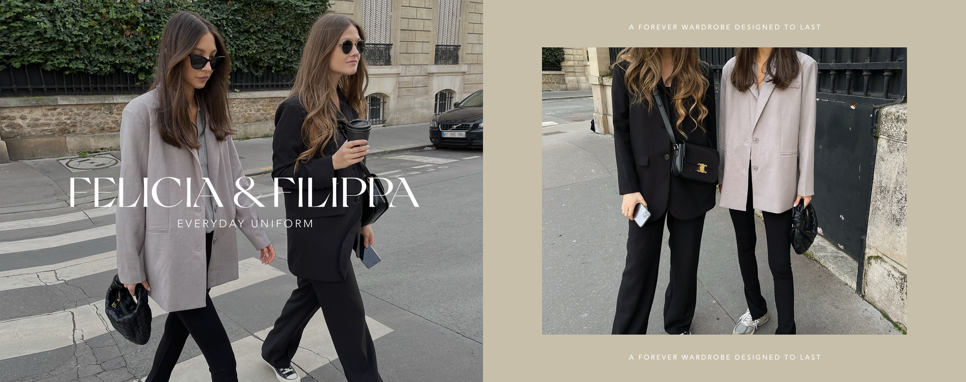 Louis Philippe unveils 'Stay Uncrushed' campaign for Permapress Collection