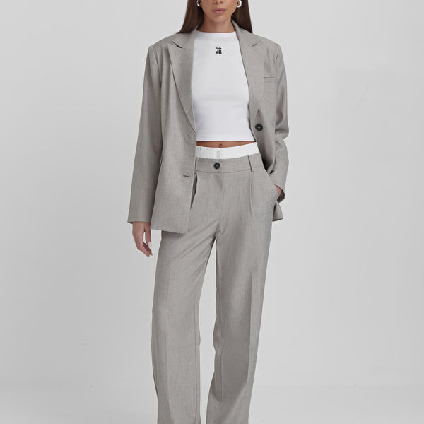 Women's Suit | SHAPING NEW TOMORROW